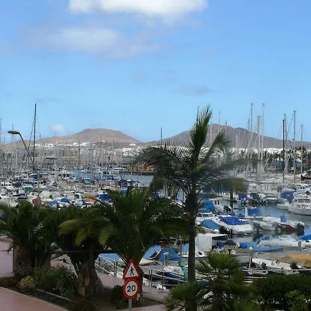 Casa Cafer Apartament Las Palmas de Gran Canaria